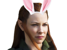 tauriel-lapin-mignon-other