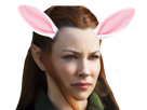 mignon-tauriel-other-lapin