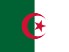 arabe-drapeau-france-dz-fier-solide-sang-algerie-other-pnl-deter