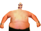 risitas sourire avortin risivortin petit phallusin risipied aerolin celestin ekrivin oeil