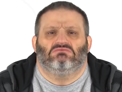 ben echecs miroir grandmaster gros finegold