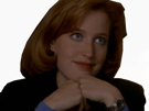 other-dana-xfiles-files-scully-x