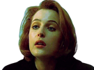 other-x-xfiles-dana-scully-files