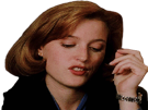 scully-x-other-dana-xfiles-files