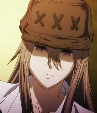 pitioss kikoojap chinatsu jormungand