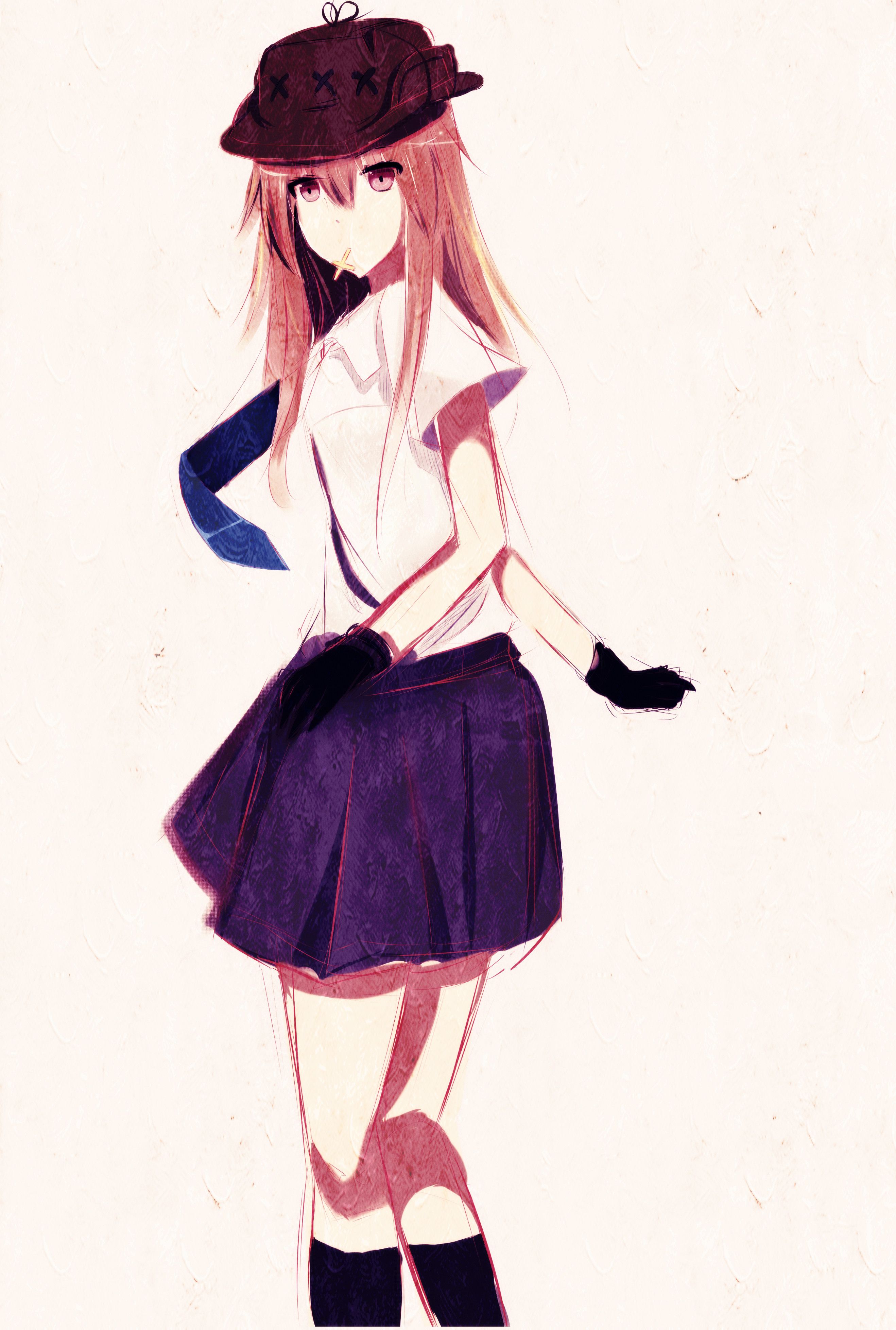 pitioss chinatsu kikoojap jormungand