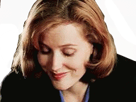 other-scully-dana-xfiles-files-x