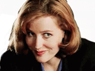 xfiles-other-x-scully-dana-files