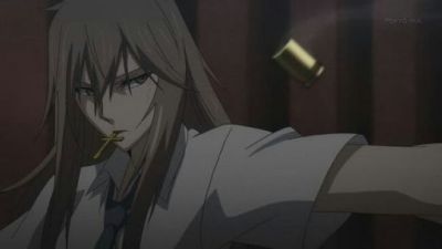 pitioss jormungand chinatsu kikoojap