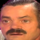 risitas choque bizarre oh