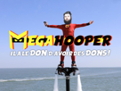 sub-megahooper-hooper-risitas-megagaf-dons
