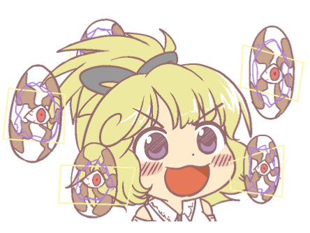 kikoojap touhou pc98 yuugenmagan