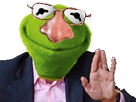 coincidence-kermit-chance-risitas-zemmour-jesus