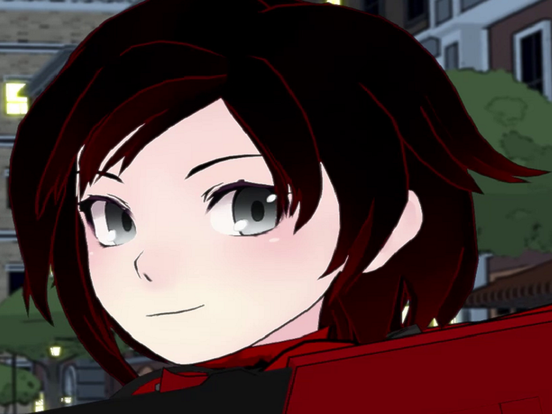 smile kikoojap 2 rwby rose ruby