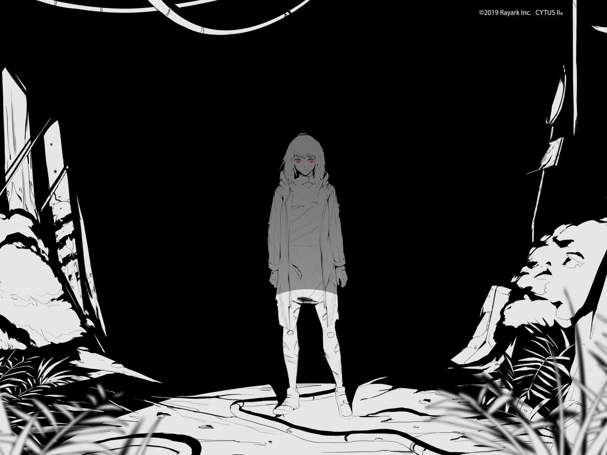 pitioss cytus aesir ivy kikoojap