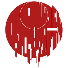 ivy kikoojap cytus aesir pitioss