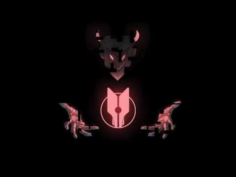 pitioss kikoojap aesir ivy cytus