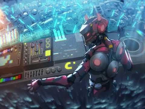 risitas pitioss ivy aesir cytus