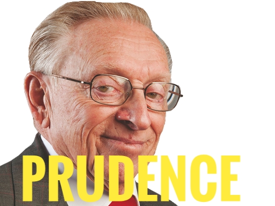 chance issou calvitie caca hasard forum bol risitas larry danger 11septembre prudence