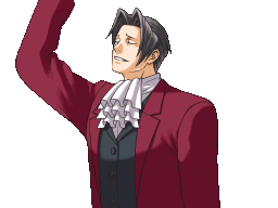 hunter merci aai benjamin