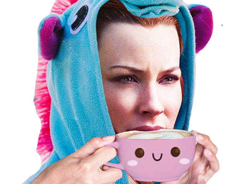 cute risitas tauriel lotr elfe