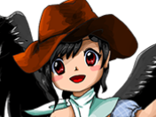 kurokoma kikoojap touhou saki