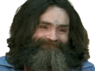 barbe-manson-other-hippie-charles-fou-sourire