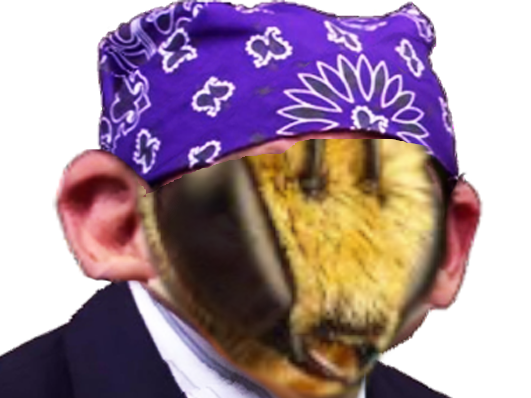 theoffice mike abeille office