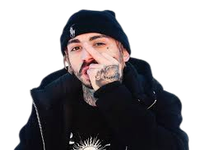 seum beanie fuck depressif degouter taylor