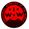 iww-other-syndicat-anarchie