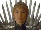 jvc-game-throne-lannister-got-of-cersei-iron-thrones