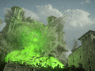 got-jvc-of-wildfire-cersei-gif-game-gregeois-thrones-explosion