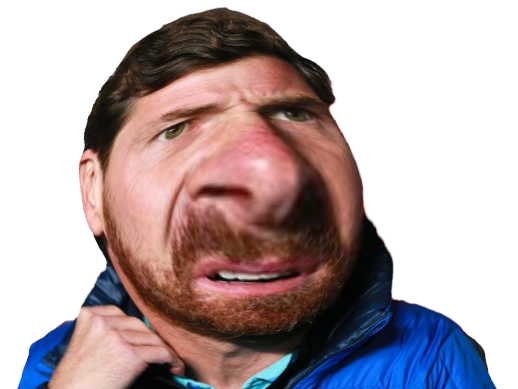 coach villas deforme boas om topicom montage villasboas avb