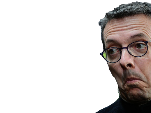 sueur jheyraud en folle eyraud cache grosse jhe tisane