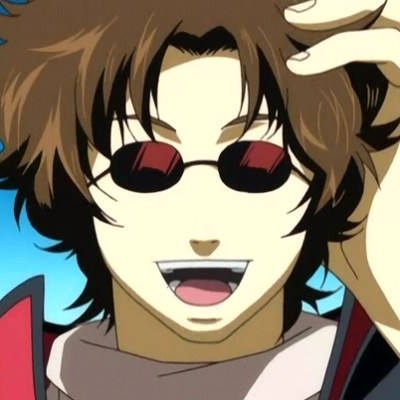 pitioss tatsuma kikoojap sakamoto gintama