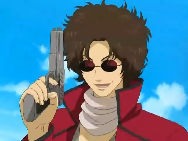 gintama pitioss sakamoto kikoojap tatsuma