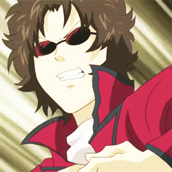 sakamoto kikoojap tatsuma gintama pitioss