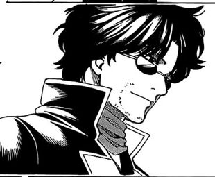 sakamoto gintama pitioss kikoojap tatsuma