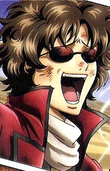 sakamoto gintama pitioss kikoojap tatsuma