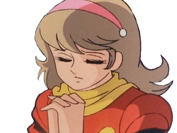 prier kikoojap 003 cyborg_009