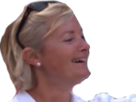other-wimbledon-federer-roger-doigt-femme-tennis