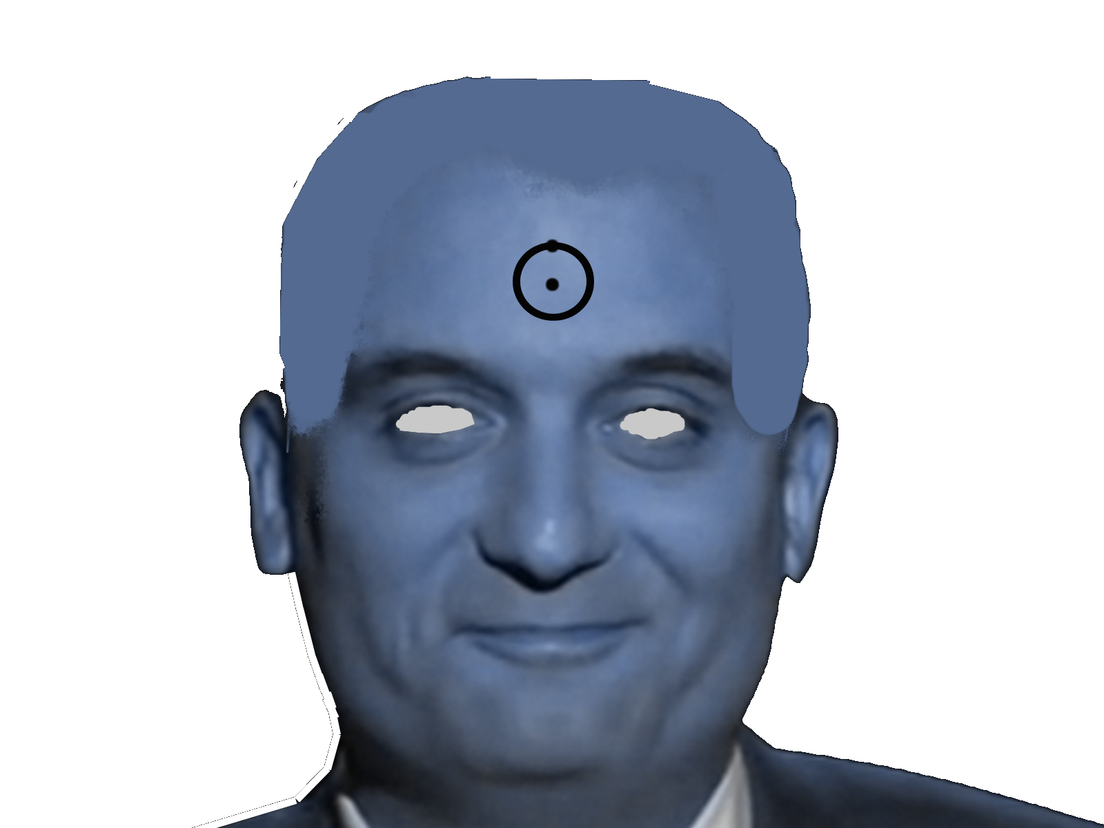 philippot manhattan florian watchmen politic