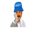 risitas-aah-argent