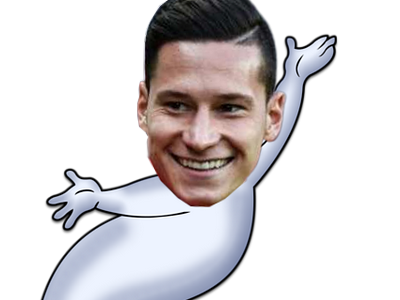 draxler fantome casper psg risitas