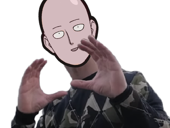 paix qlf saitama opm pnl jvc paz