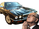 daimler-prie-forum-jaguar-fa-automobile-pen-six-double-other-le-auto-marie-jean