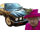 fa-auto-other-reine-elisabeth-jaguar-forum-six-double-automobile-prie-daimler-angleterre