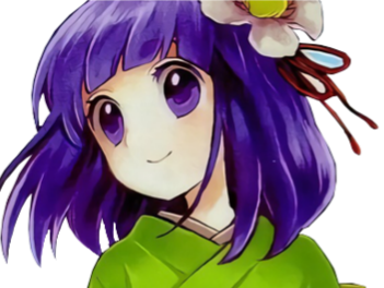 hieda touhou kikoojap no akyuu