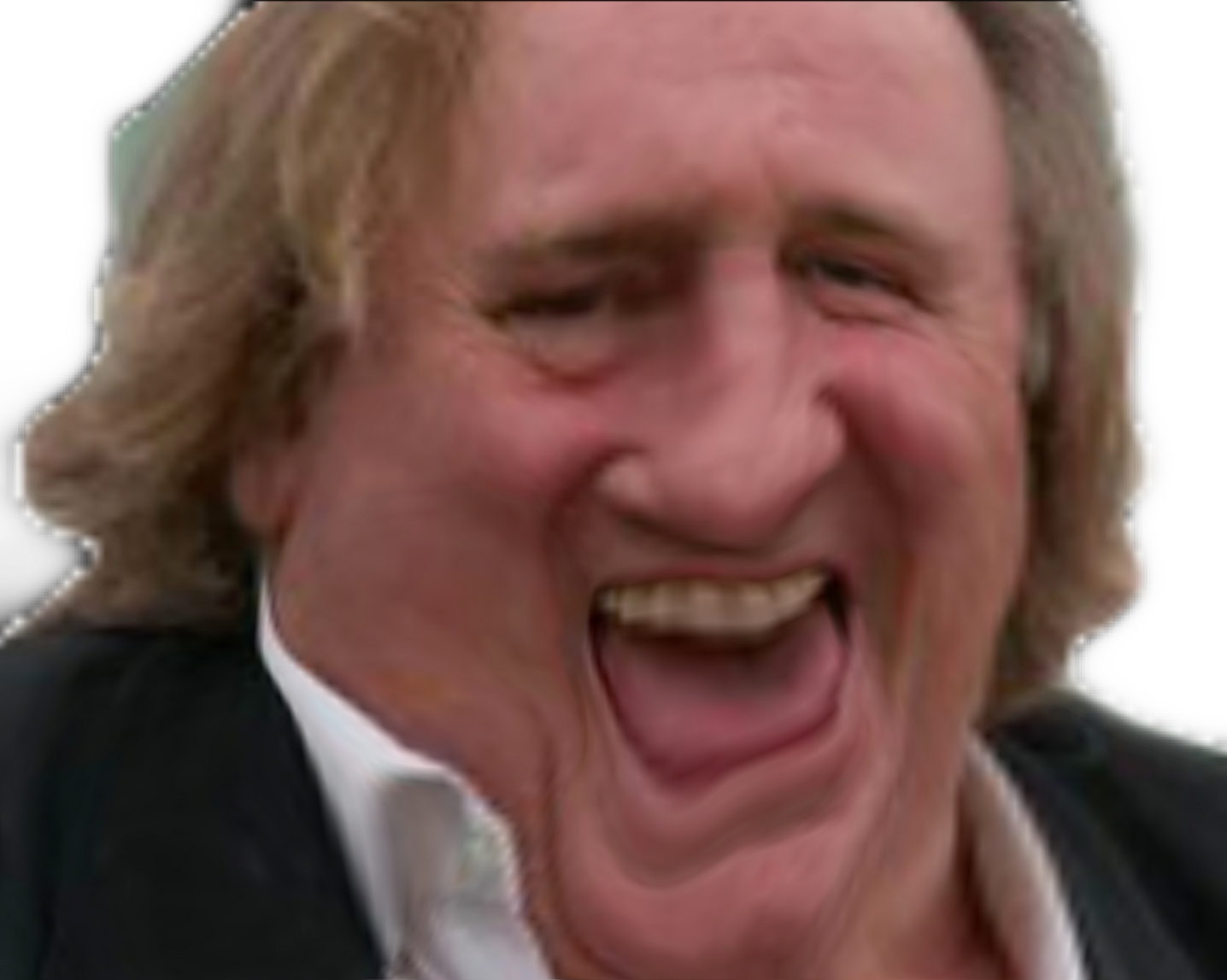 risitas essou depardieu juif
