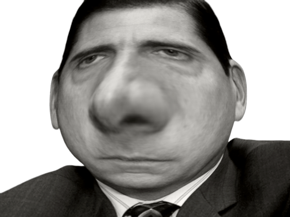 Sticker michael the office scott other par Golgoth